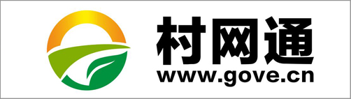 易村客網(wǎng)絡(luò)科技有限公司